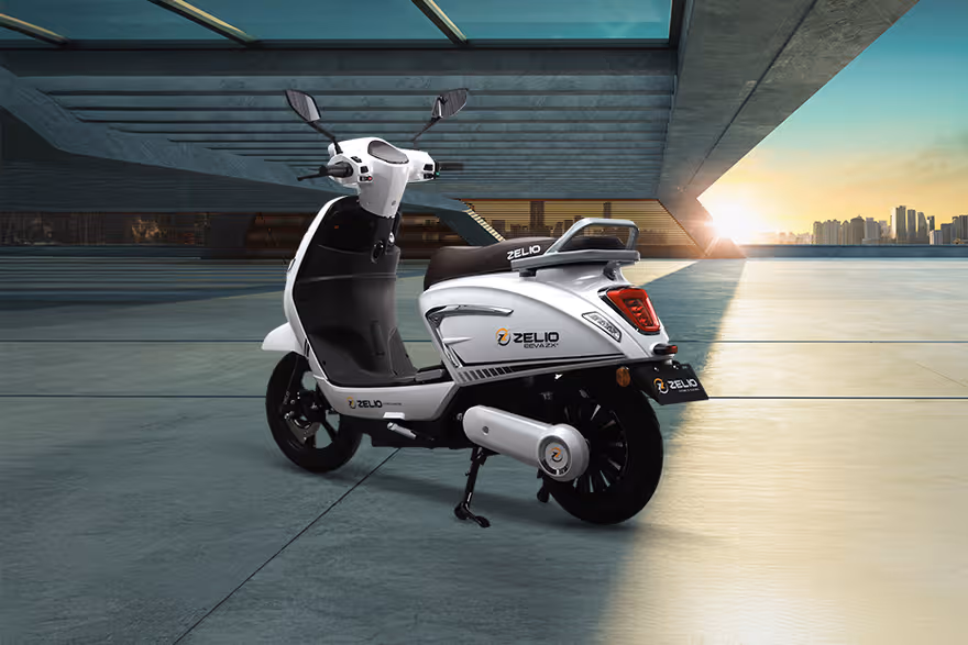 bike eeva-zx-plus67dbb3e8ddac1.avif