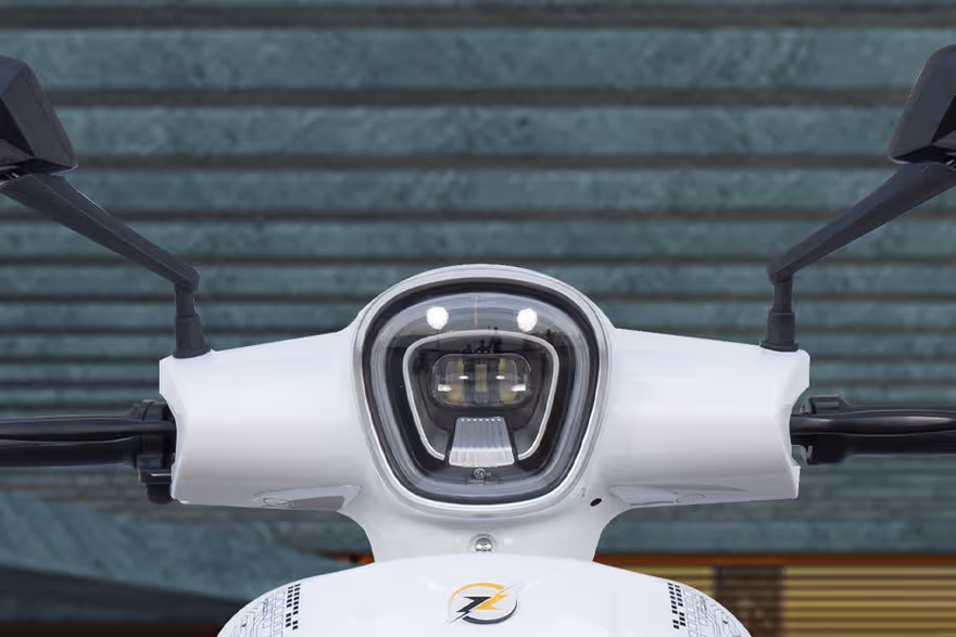 bike eeva-zx-plus67dbb3f863715.avif