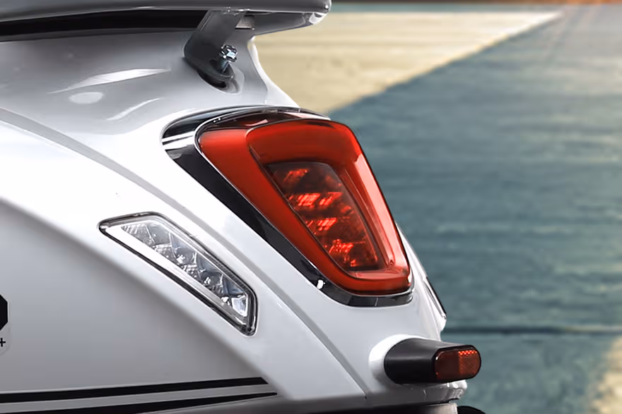 bike eeva-zx-plus67dbb3f923a85.avif