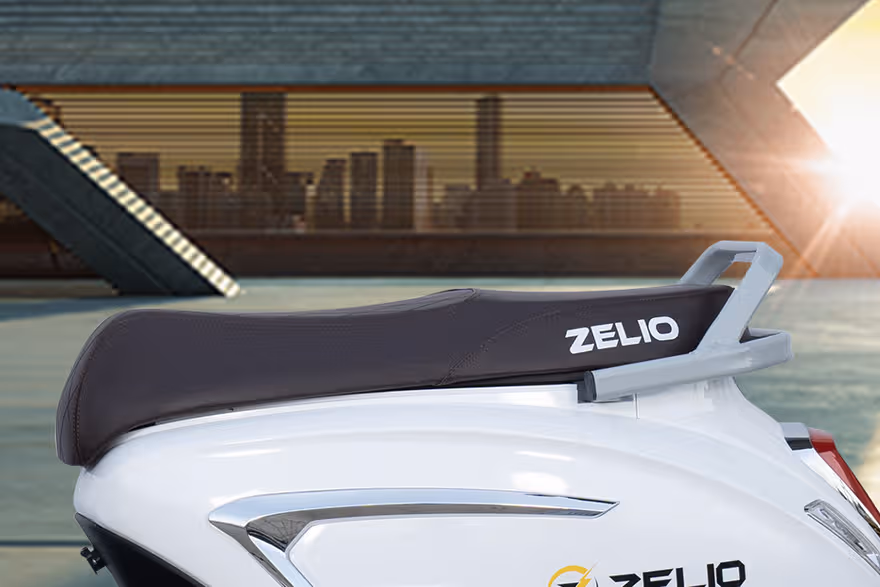 bike eeva-zx-plus67dbb3fa055cc.avif