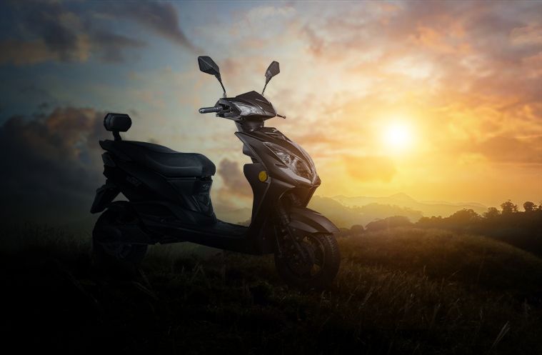 bike efficiency1.jpg