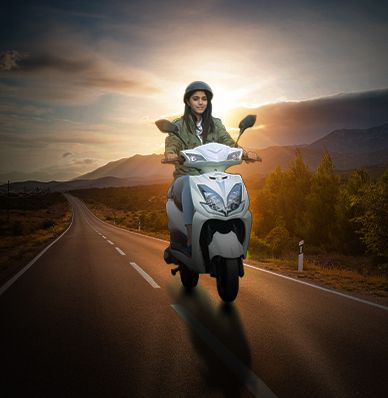 bike efficiency2.jpg