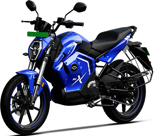 bike electric-blue-02.png