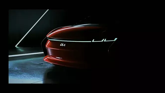 ola-electric-sedan-exterior