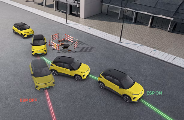 Exterior electronic-stability-program-new.avif