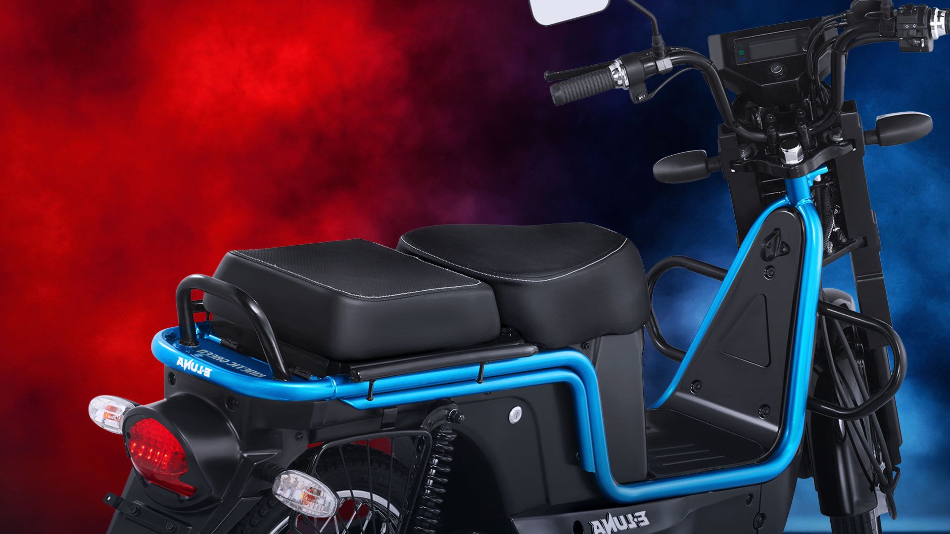 bike eluna9_webthumb_1696601619.jpg