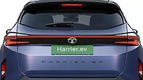 Exterior end-to-end-rear-drl.webp