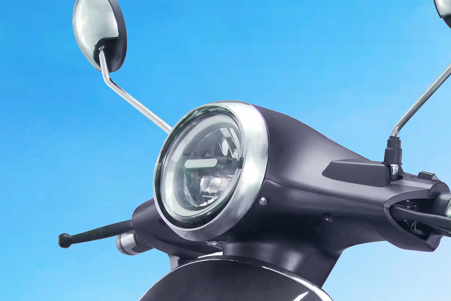 bike epluto-7g-max6520dc64e38a7.avif