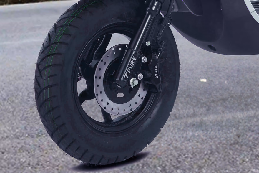 bike epluto-7g-max6520dc665aac2.avif