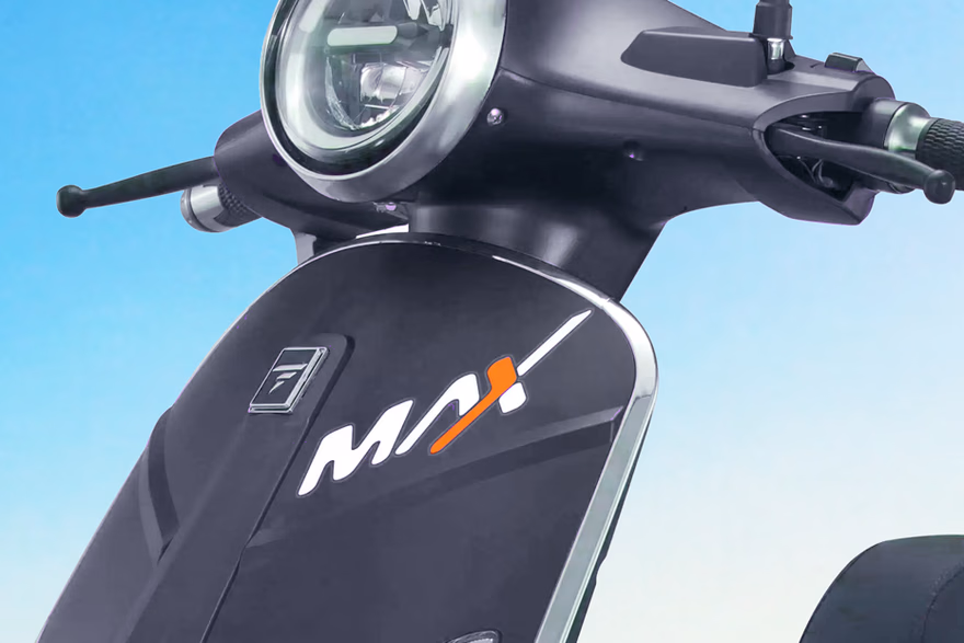 bike epluto-7g-max6520dc66e30cc.avif