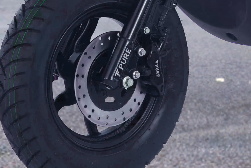bike epluto-7g-max6520dc67d5a51.avif