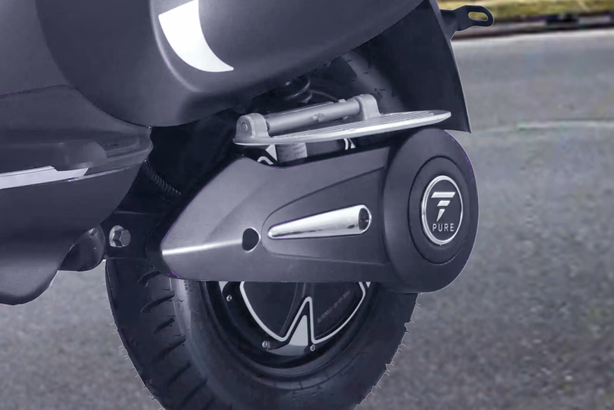 bike epluto-7g-max6520dc68ce270.avif