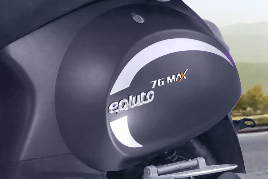 bike epluto-7g-max6520dc695a459.avif