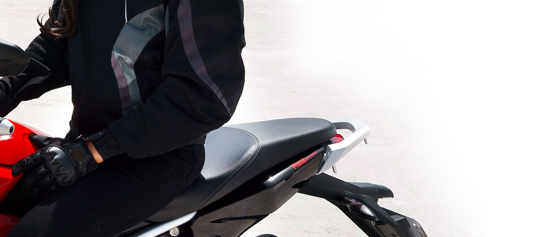 bike ergonomics-banner-2.1.jpg