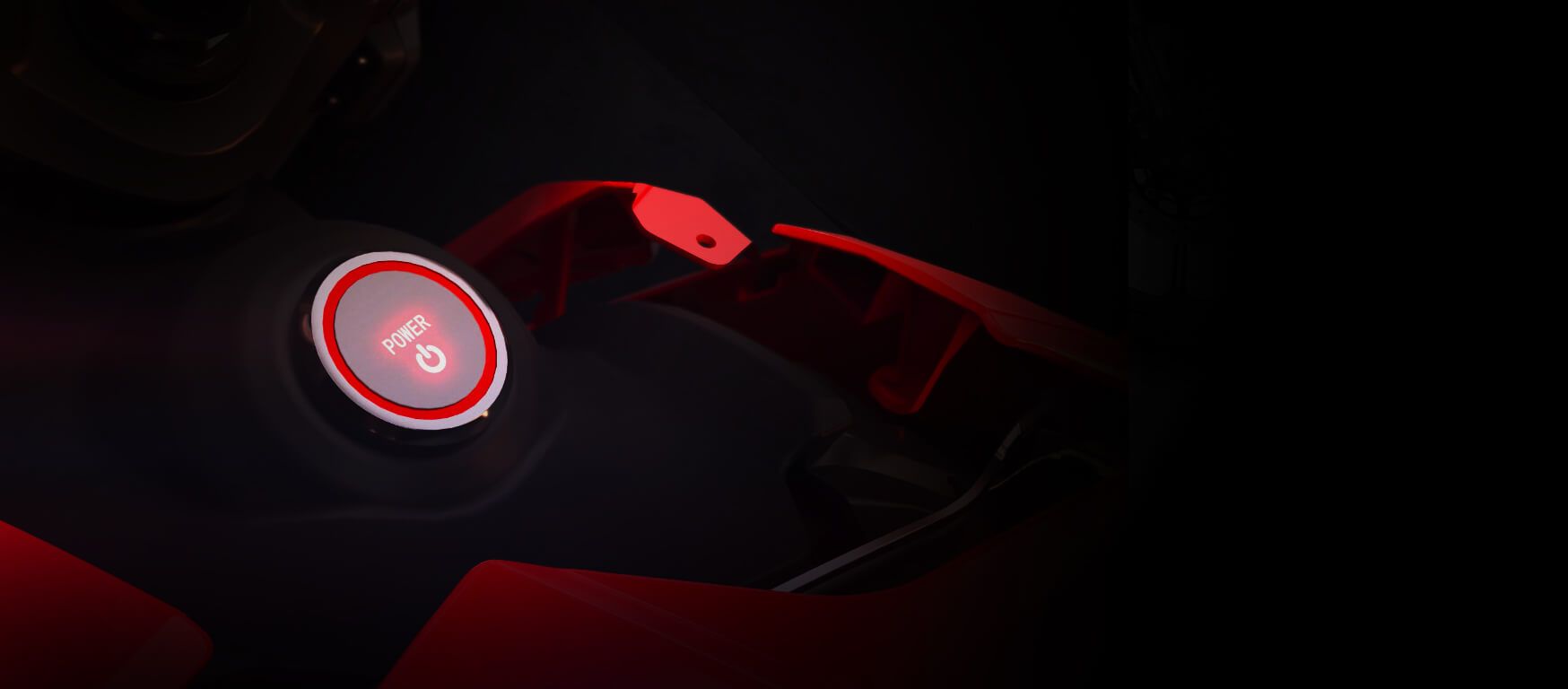 bike ergonomics-banner-3.1.jpg