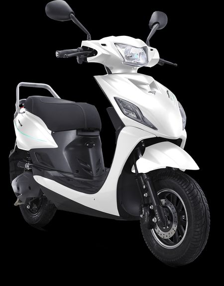 pure ev e-trance neo image