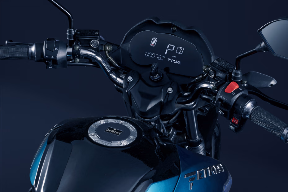 bike etryst-350628e0b4b7574b.avif