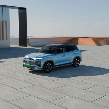 Exterior ev1-CqwIddMo.jpg