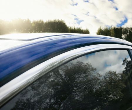 Exterior exterior-1.webp
