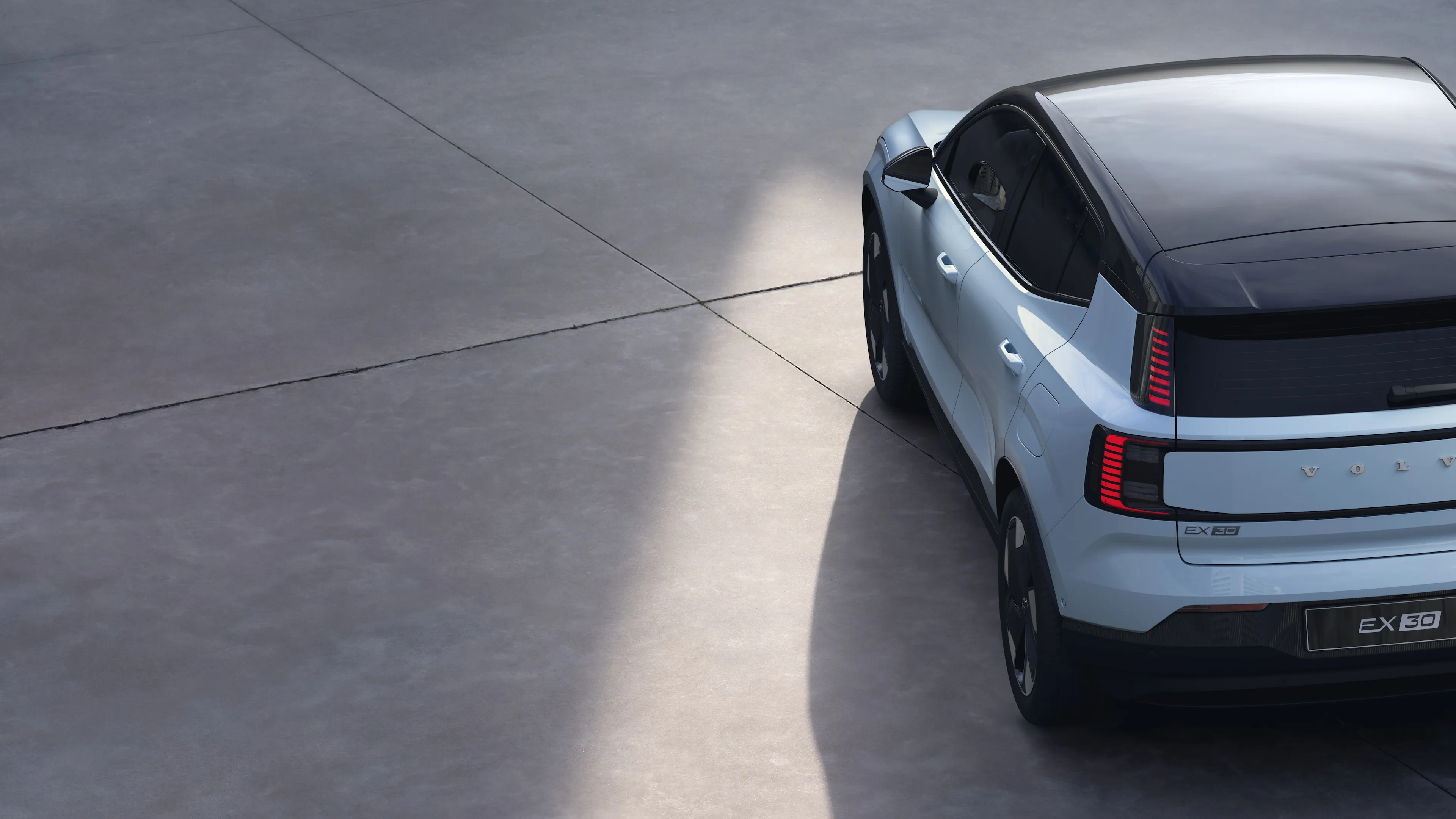 Exterior exterior-location-rearLeft_982f39fa7a7d9c38a4f5b820ede965a6c58915d2.jpeg