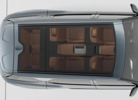 Exterior exterior-panoramic.webp