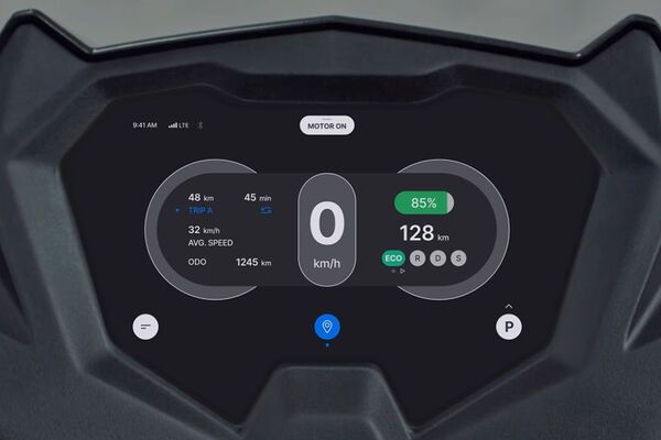 bike exterior_simple-energy-dot-one_speedometer_600x400.jpg