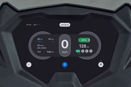 bike exterior_simple-energy-dot-one_speedometer_600x400.jpg