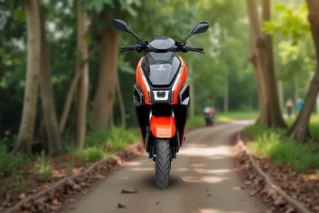 bike exterior_zelio-legender_front-view_930x620_v3.webp