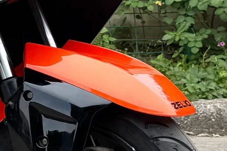bike exterior_zelio-legender_mudguard-view_930x620_v3.webp