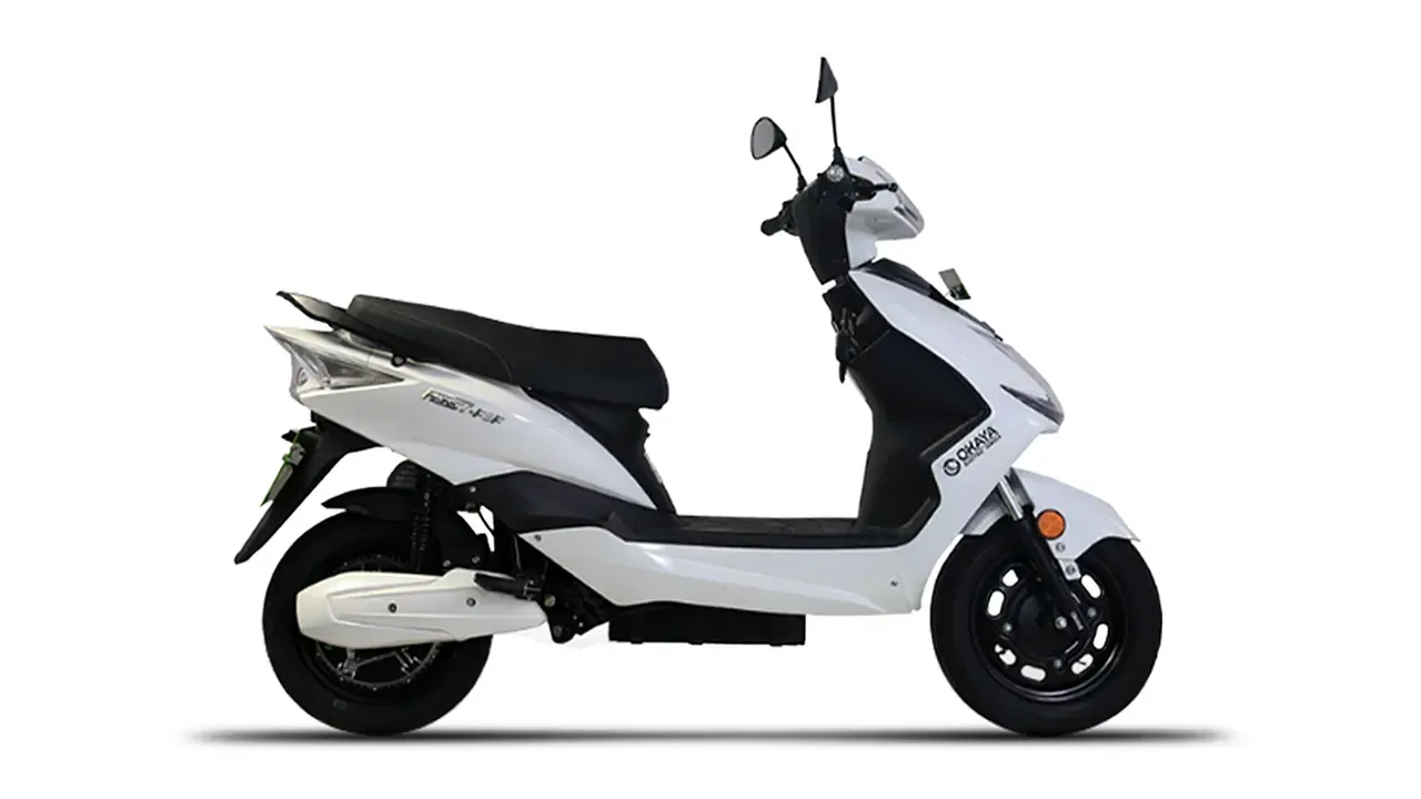 bike faast-f2f-right-side-view.webp