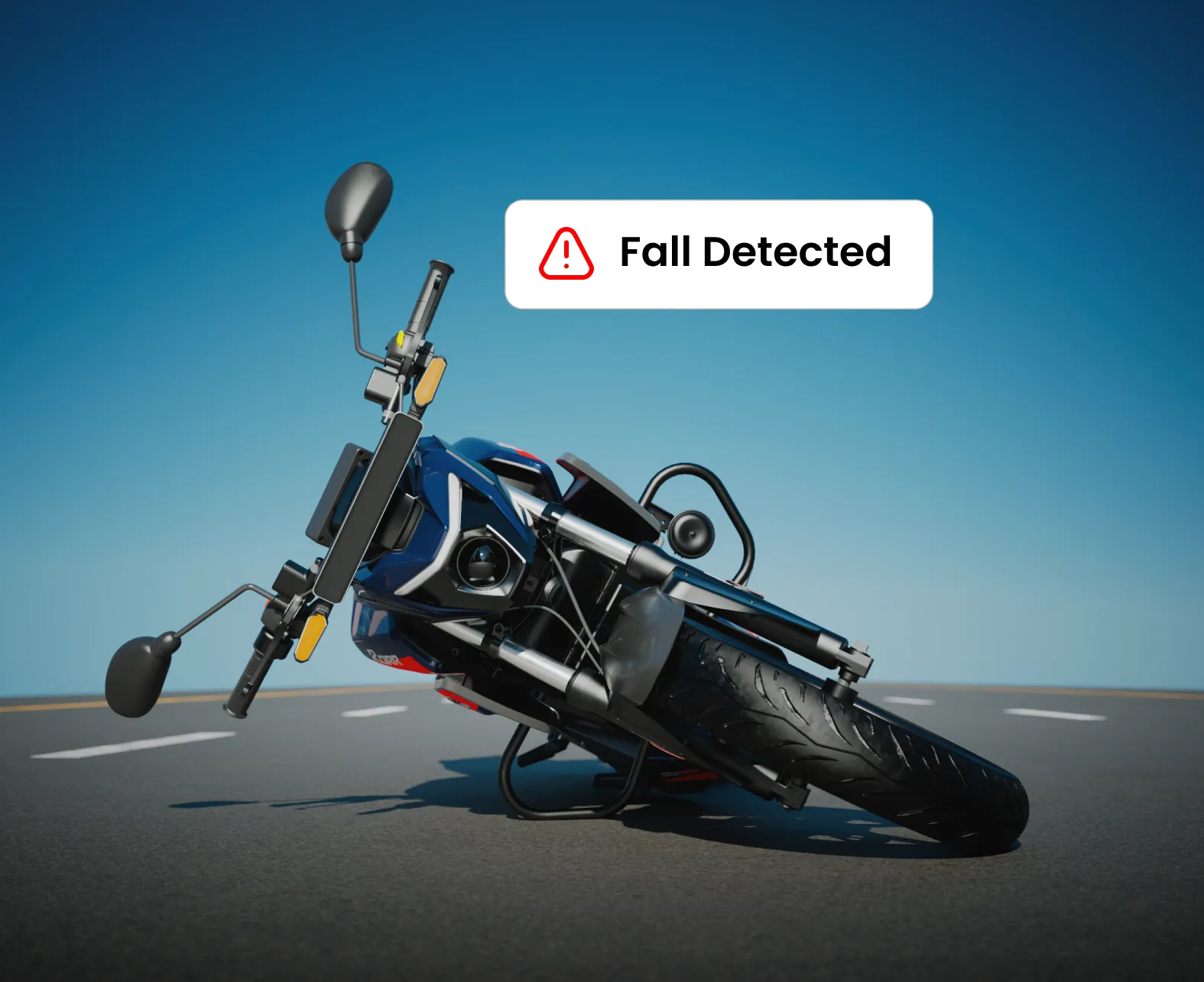 bike fallalert.f8bc6c79.png