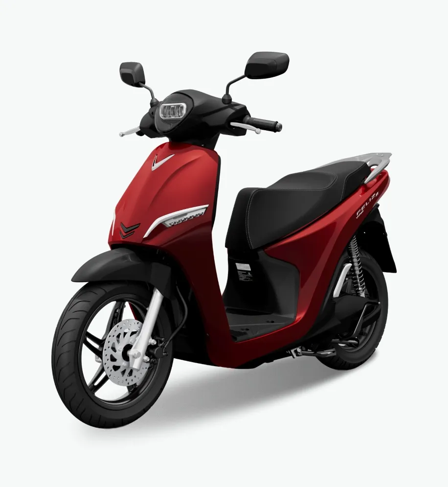 bike feliz-fullview.webp