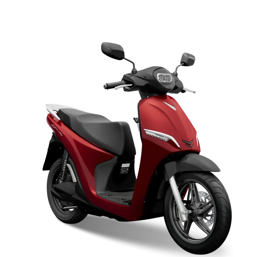 bike feliz-side-view.webp