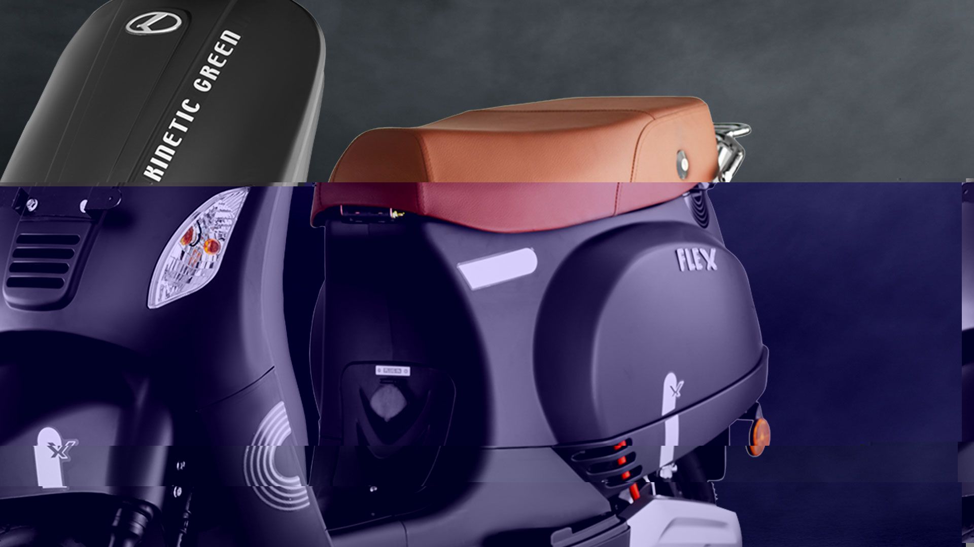 bike flex10_webthumb_1697434870.jpeg