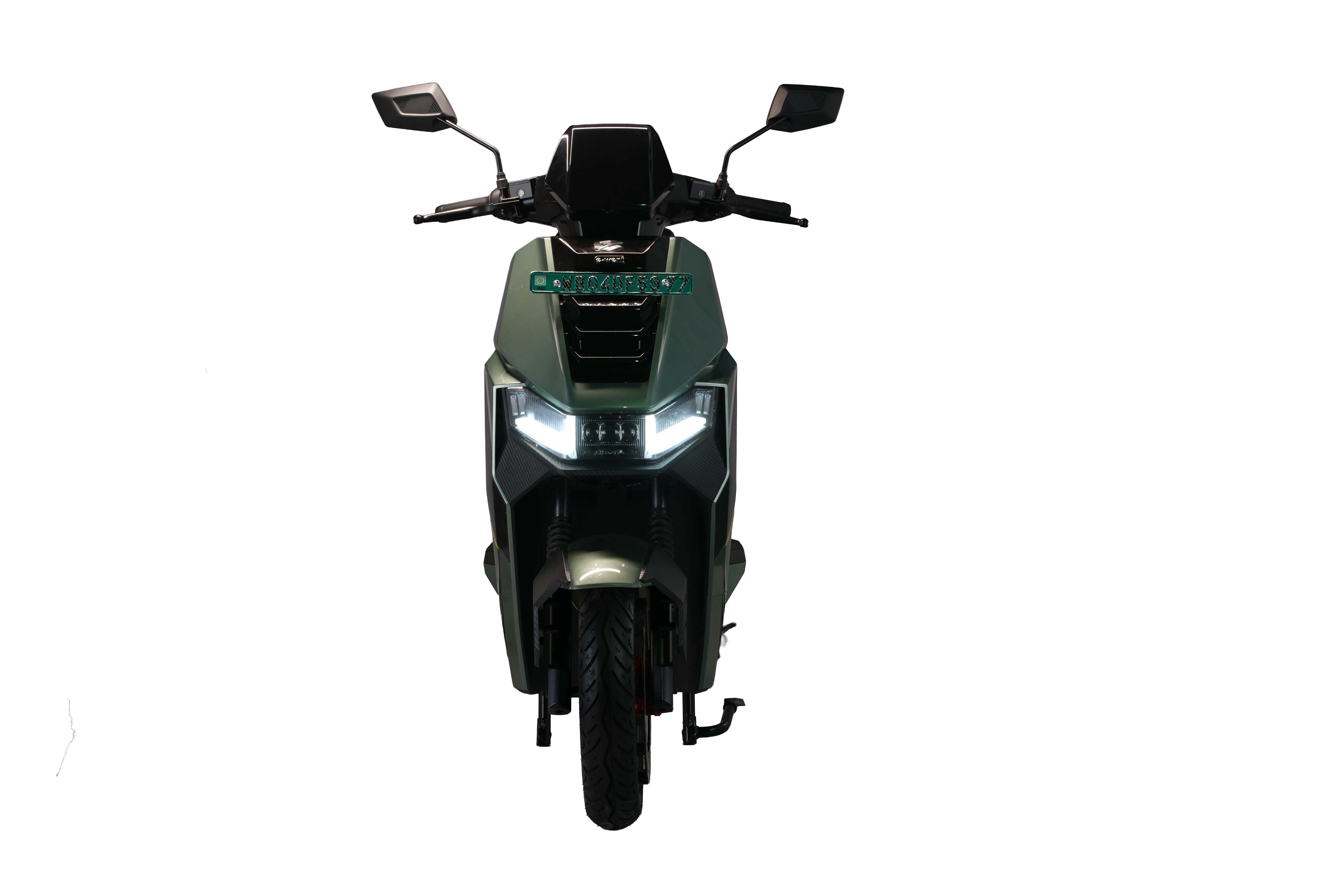 bike foxy3.png