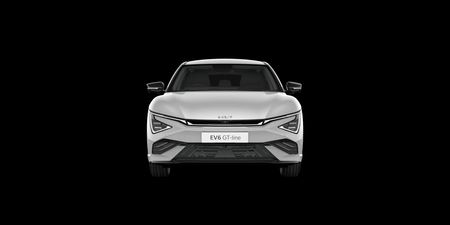 Exterior front(EV6 2025).png