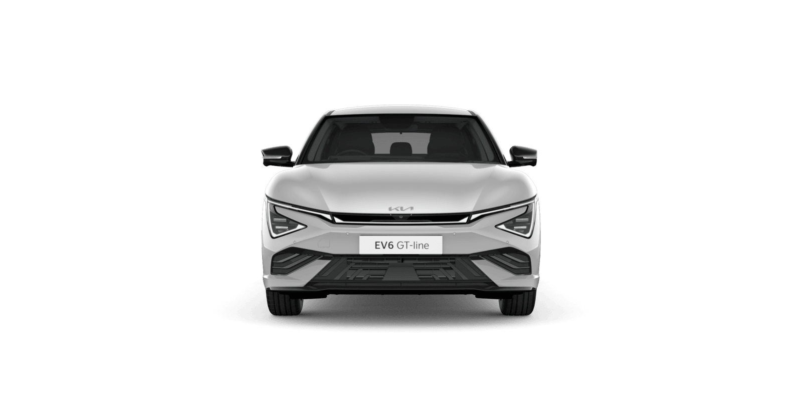 Exterior front(EV6 2025).png