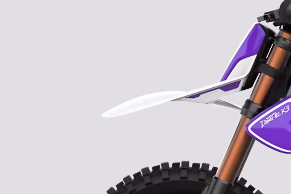 bike front-mudguard-suspension-1526641859_930x620.avif