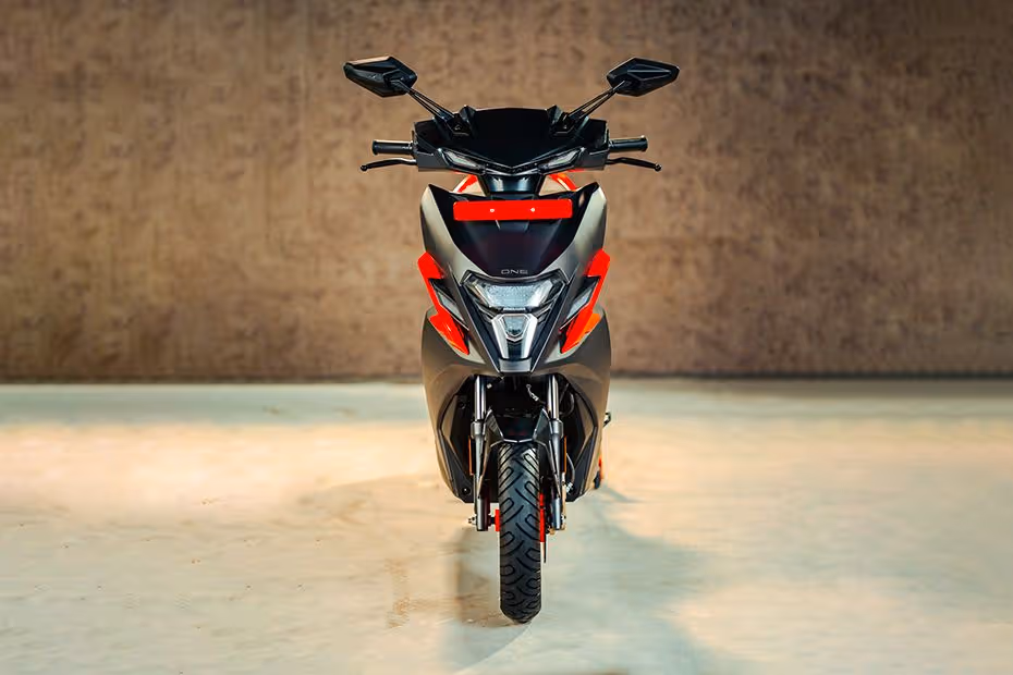 bike front-view-1276746760_930x620.avif