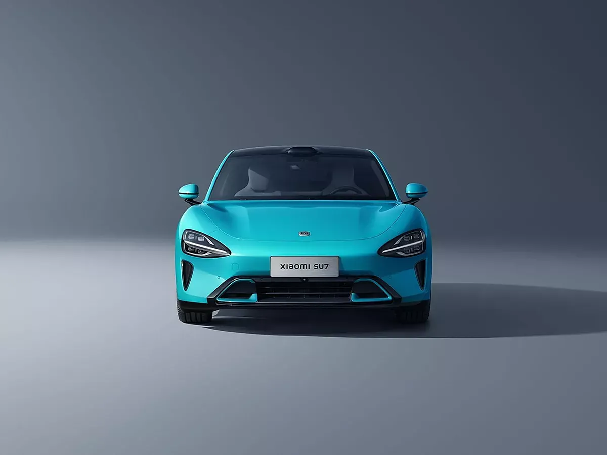Exterior front-view1 (Xiaomi SU7).webp