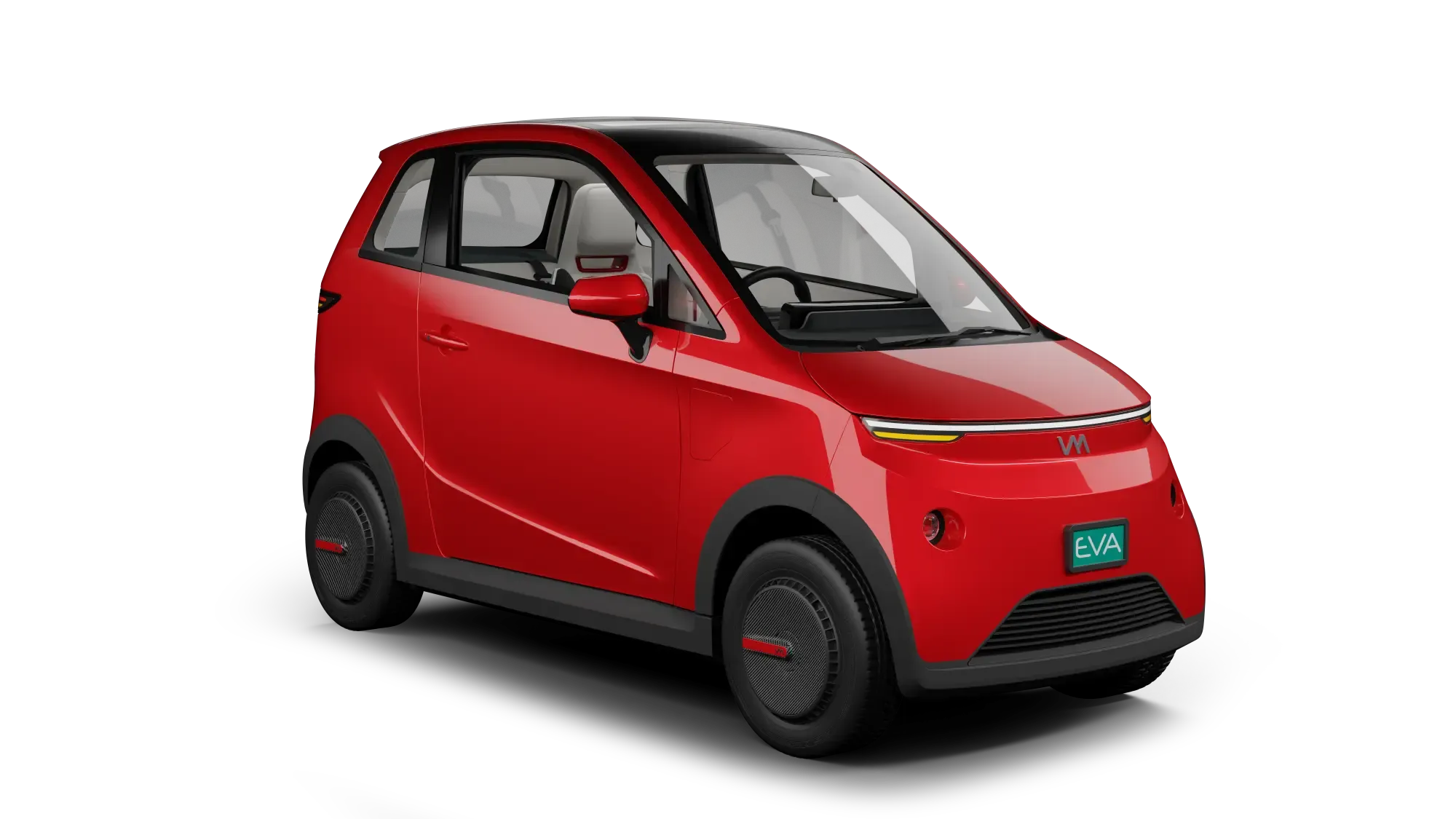 Exterior front_Right_red.webp