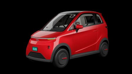 Exterior front_left_red.webp