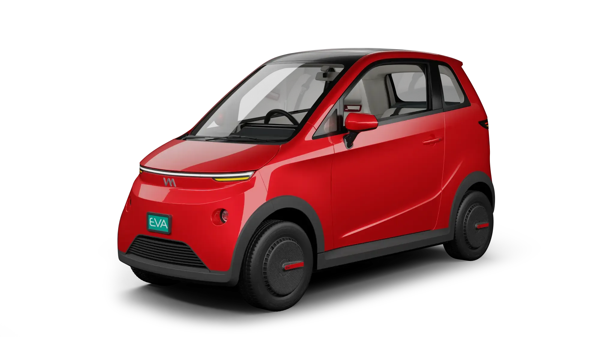 Exterior front_left_red.webp