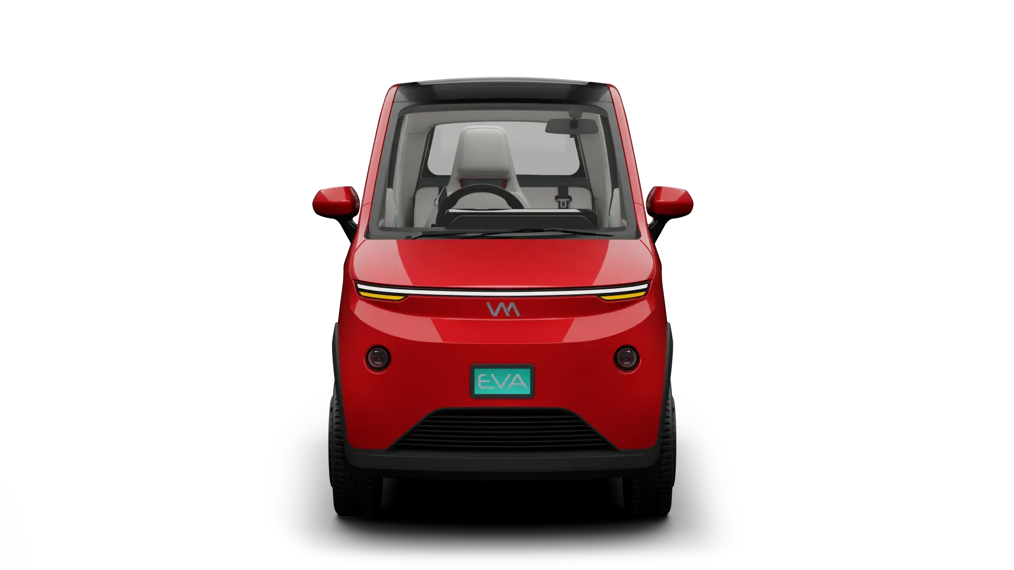 Exterior front_red.webp