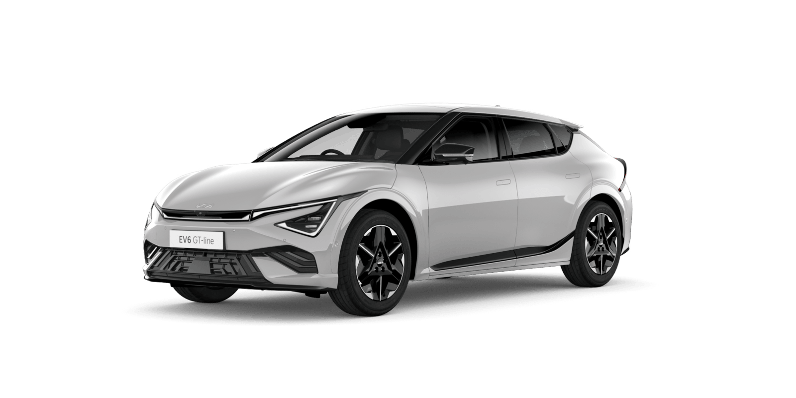 Exterior front_side (EV6 2025).png