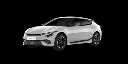 Exterior front_side (EV6 2025).png