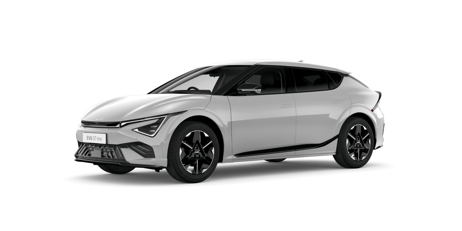 Exterior front_side2.png