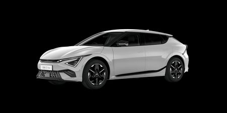 Exterior front_side2.png