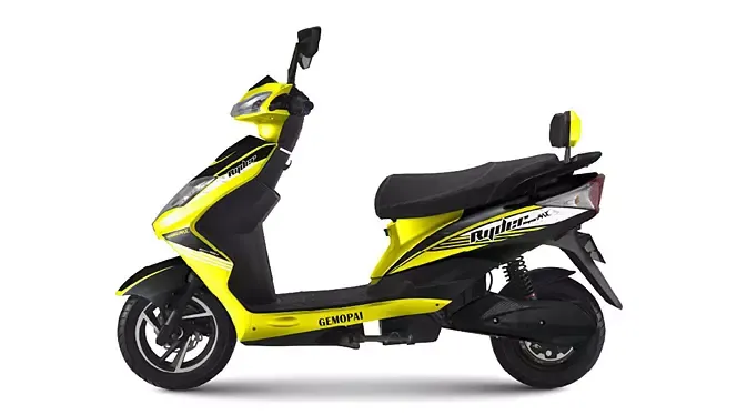gemopai-ryder-supermax-fluorescent-yellow