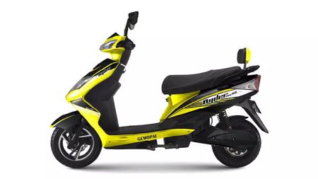 gemopai-ryder-supermax-fluorescent-yellow
